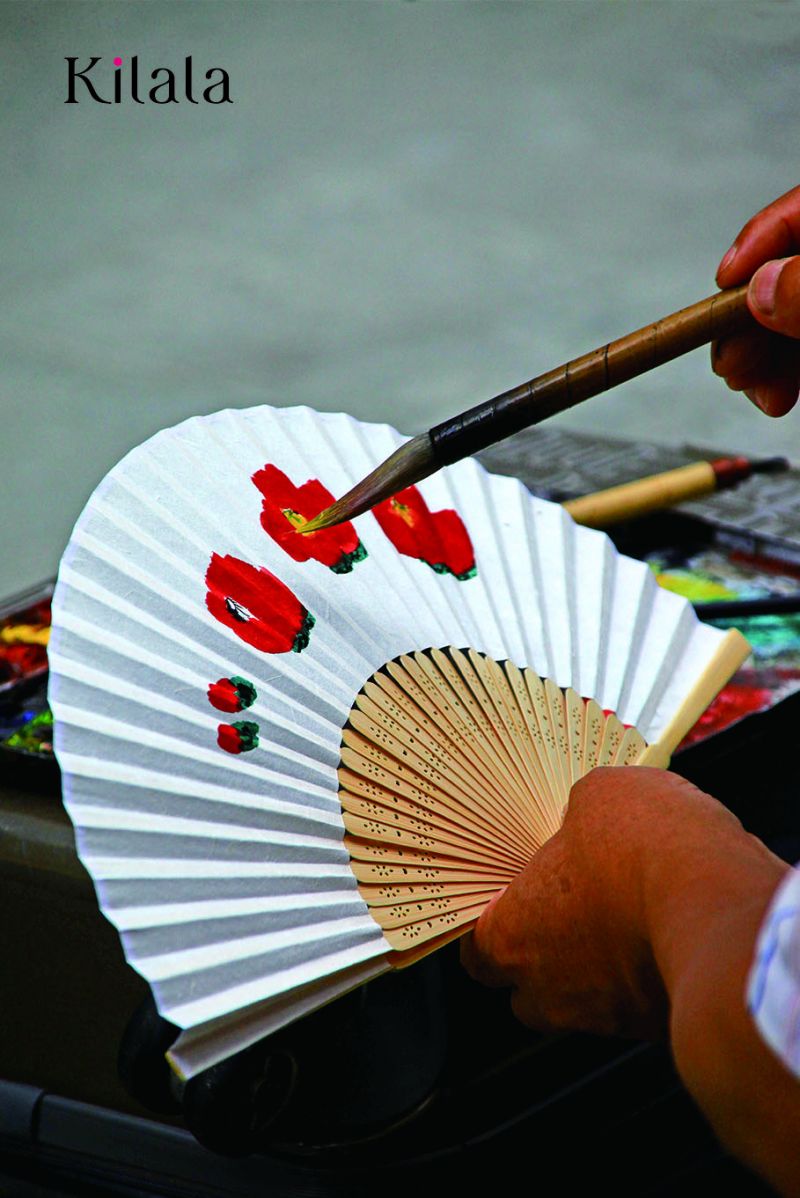 sensu sensu